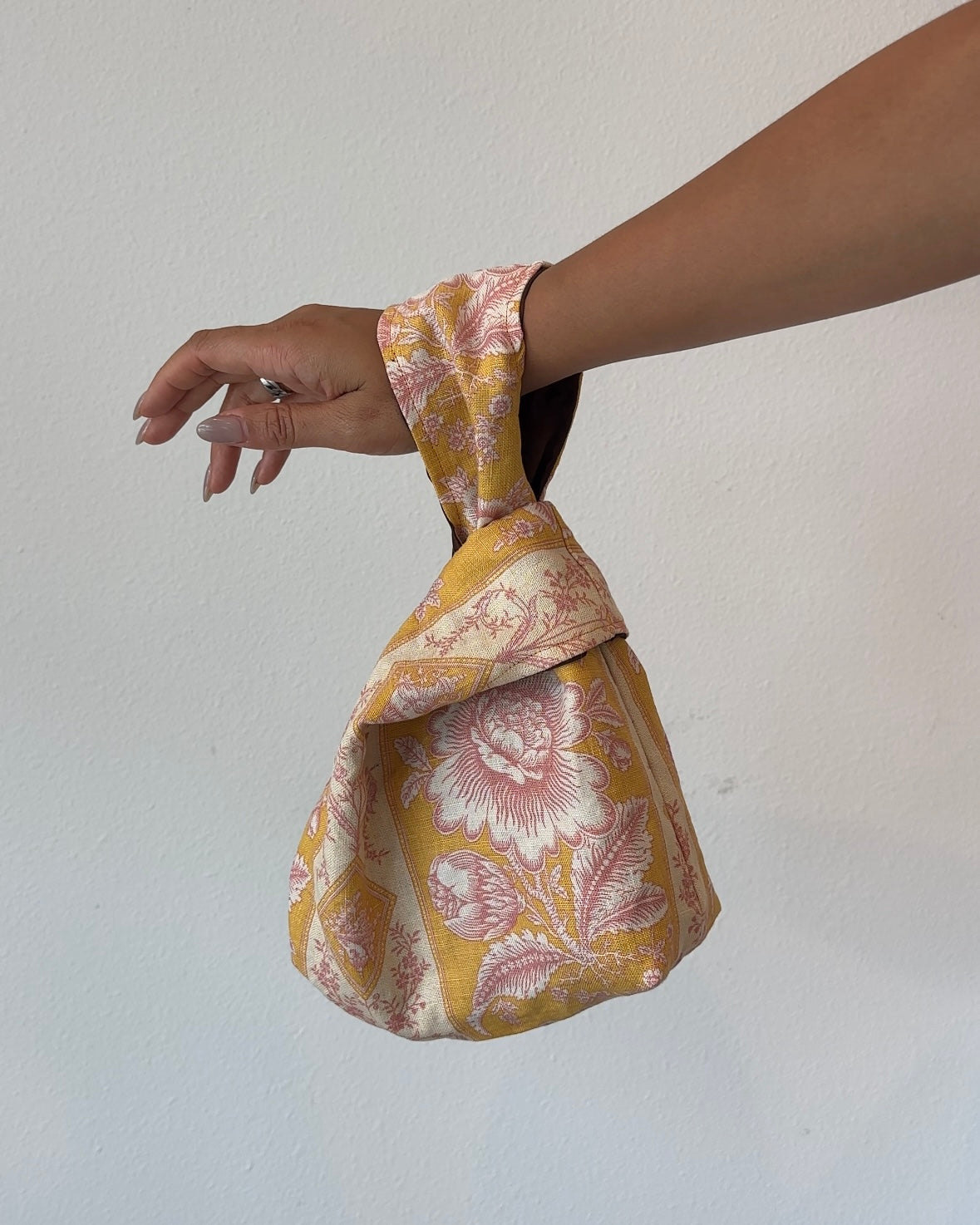 Group Sewing Class | Saturday August 2nd at 10:00 AM