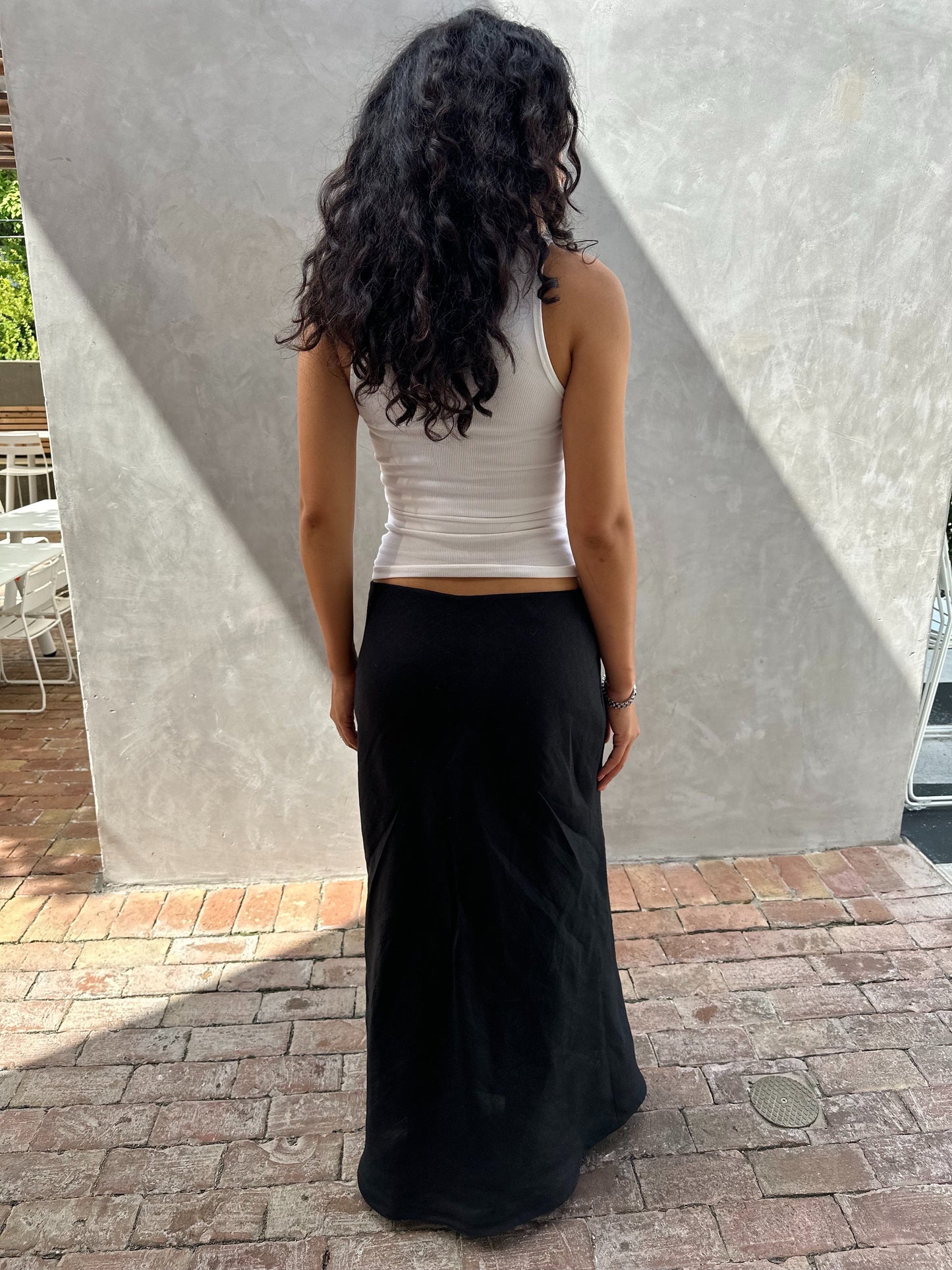 XS-XL | Sasha Skirt | PDF Sewing Pattern