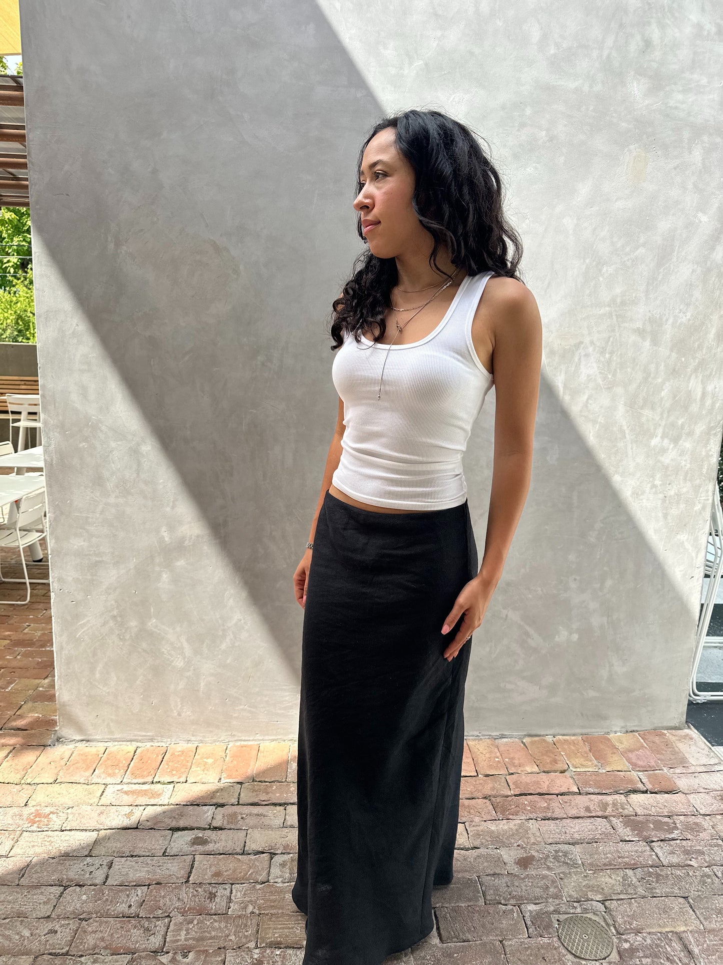 XS-XL | Sasha Skirt | PDF Sewing Pattern